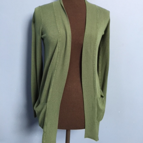 knitted vest womens uk